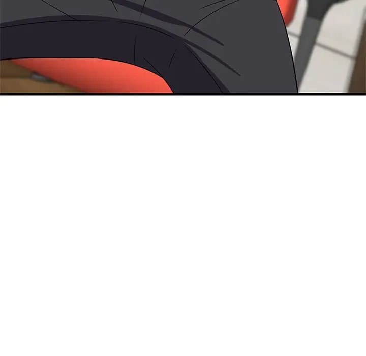 78