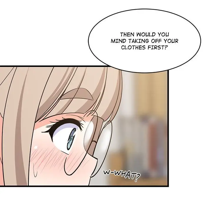79