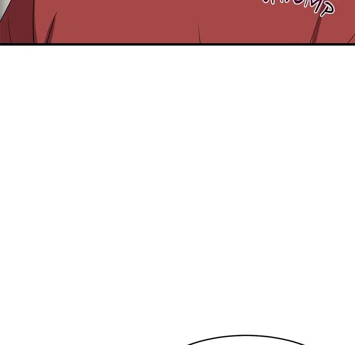 82