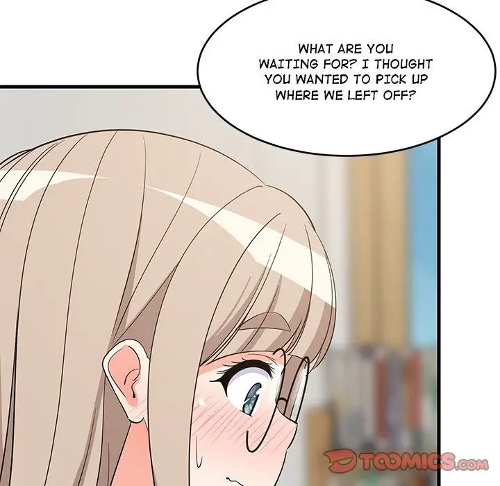 83