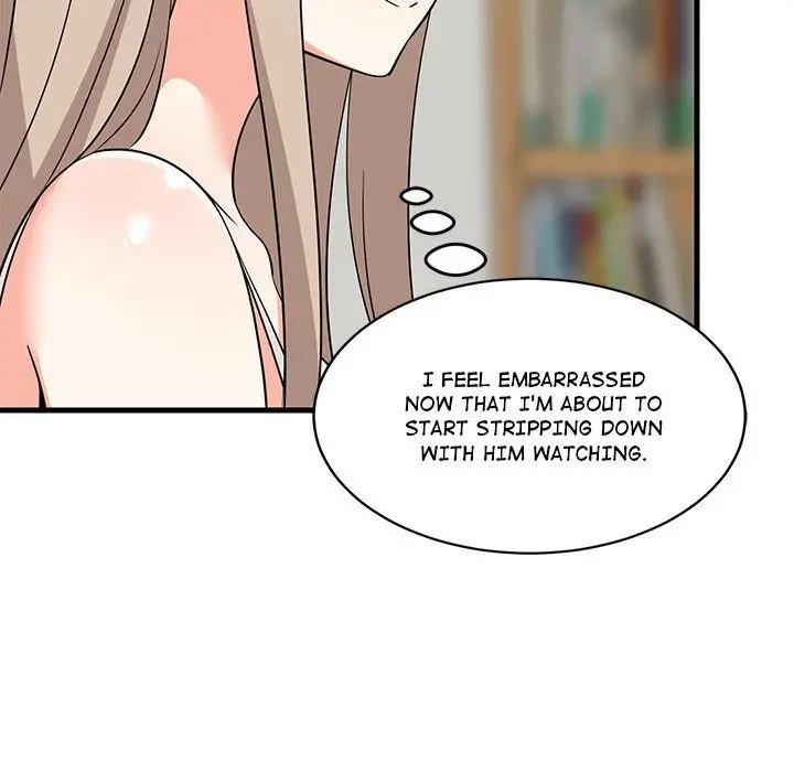 84