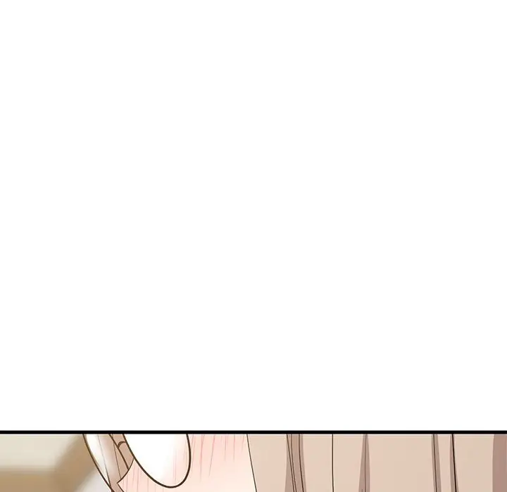 87