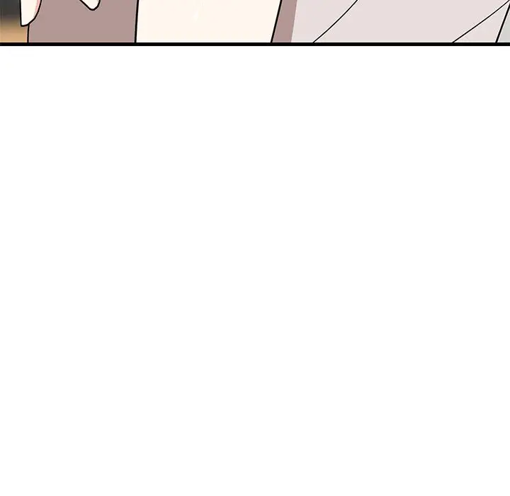 89