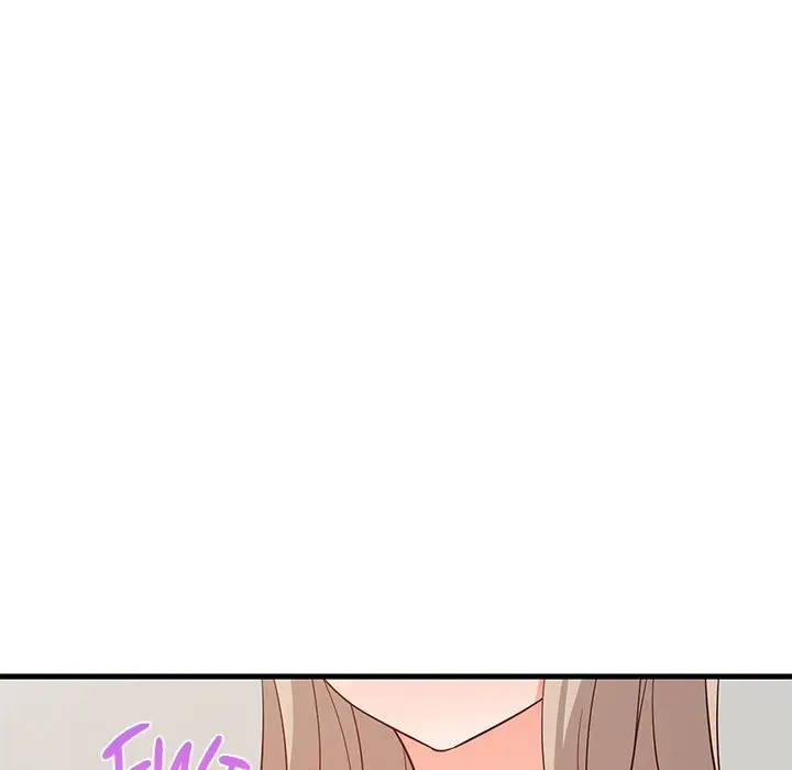 92