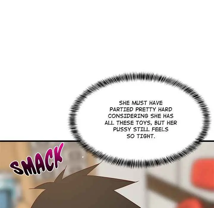 105
