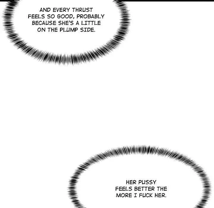 108