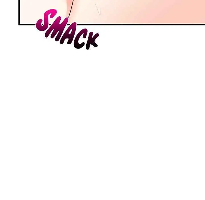 110