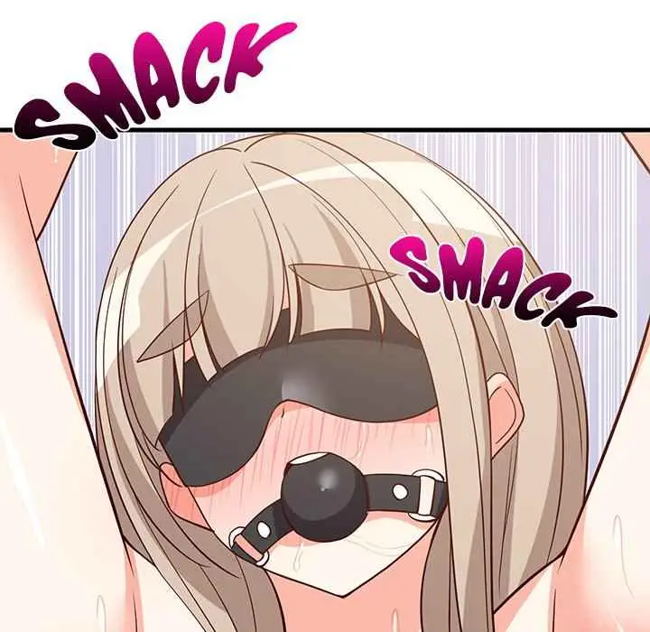 111