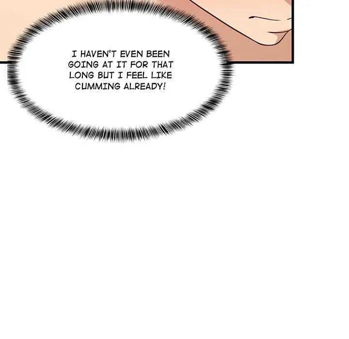 114