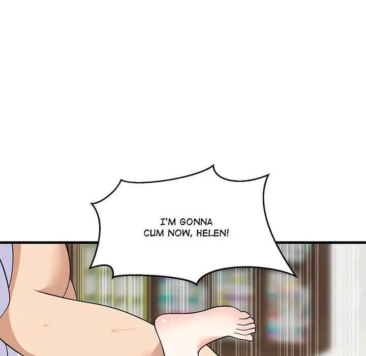 117
