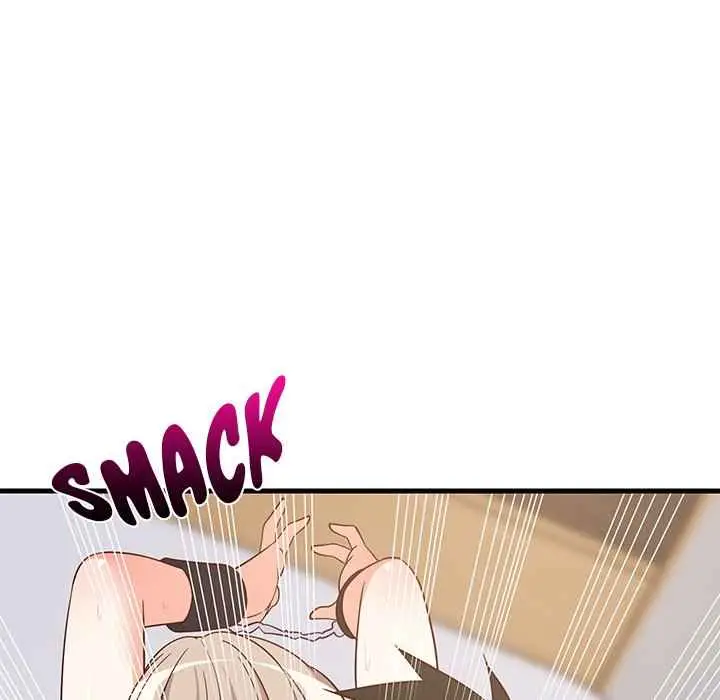 124