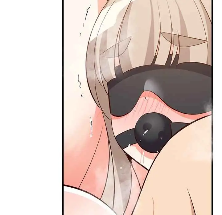 132