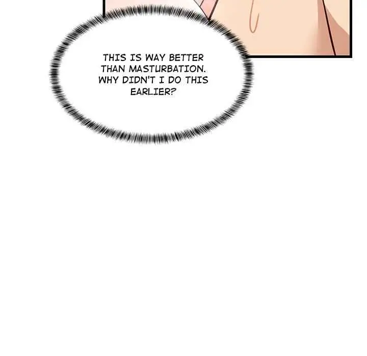 133