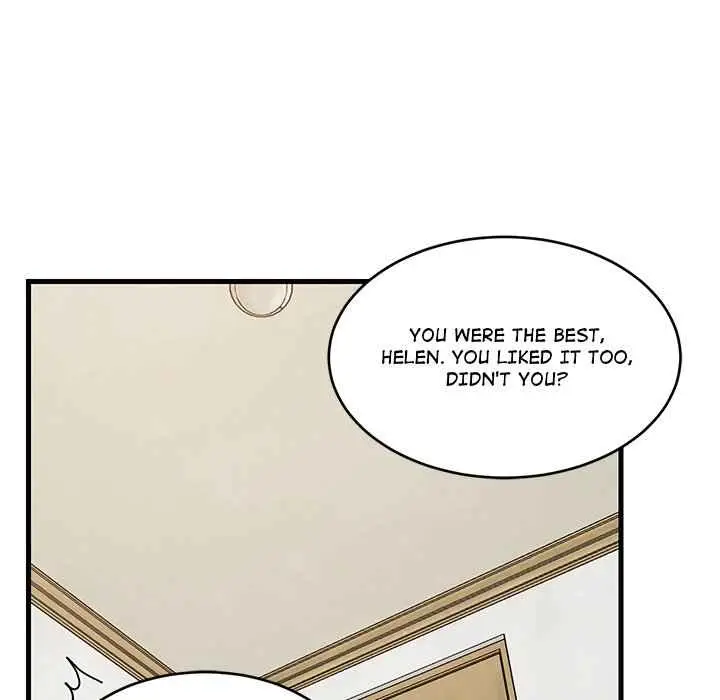 134