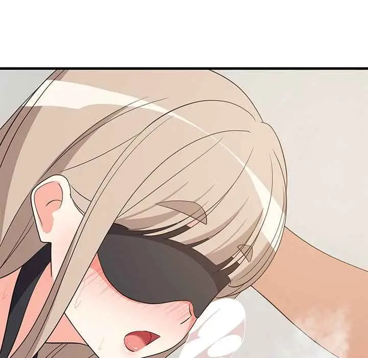 138