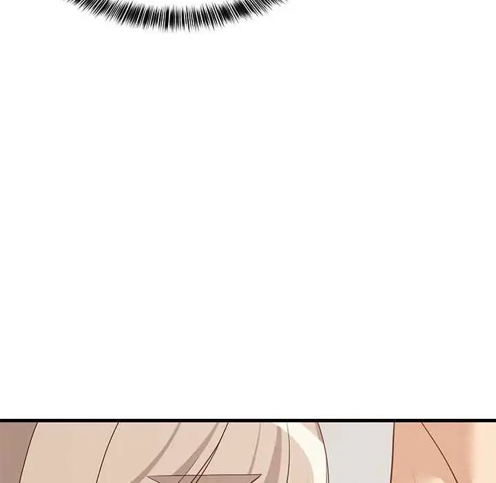 140