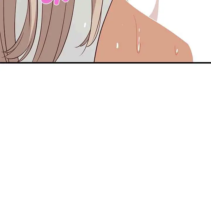 142