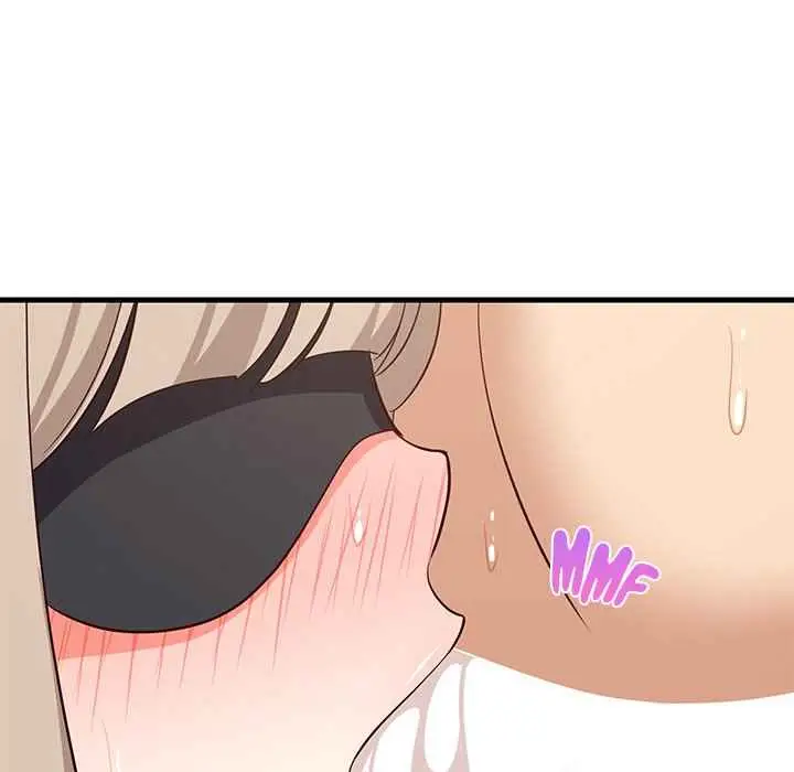 143