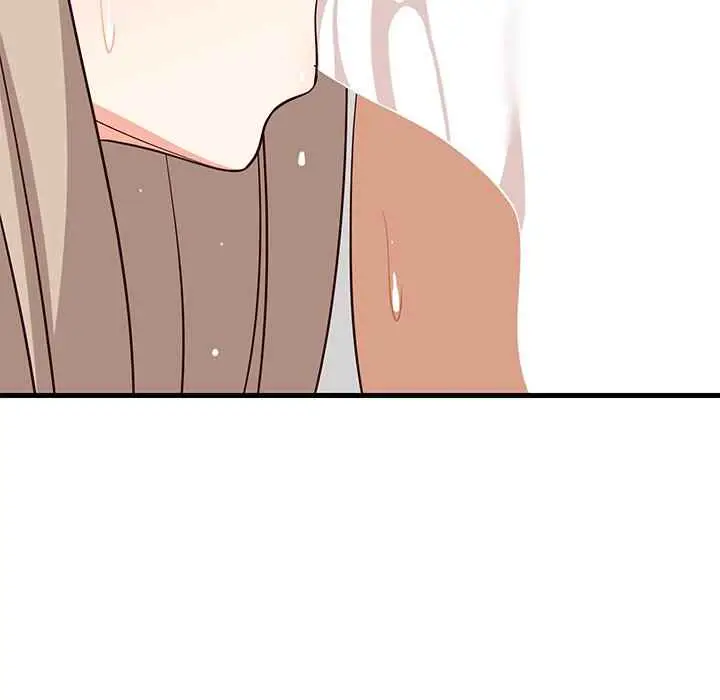 144