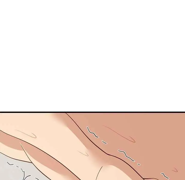 145