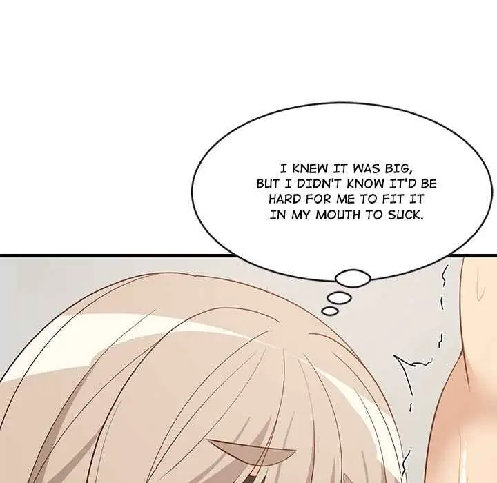 148