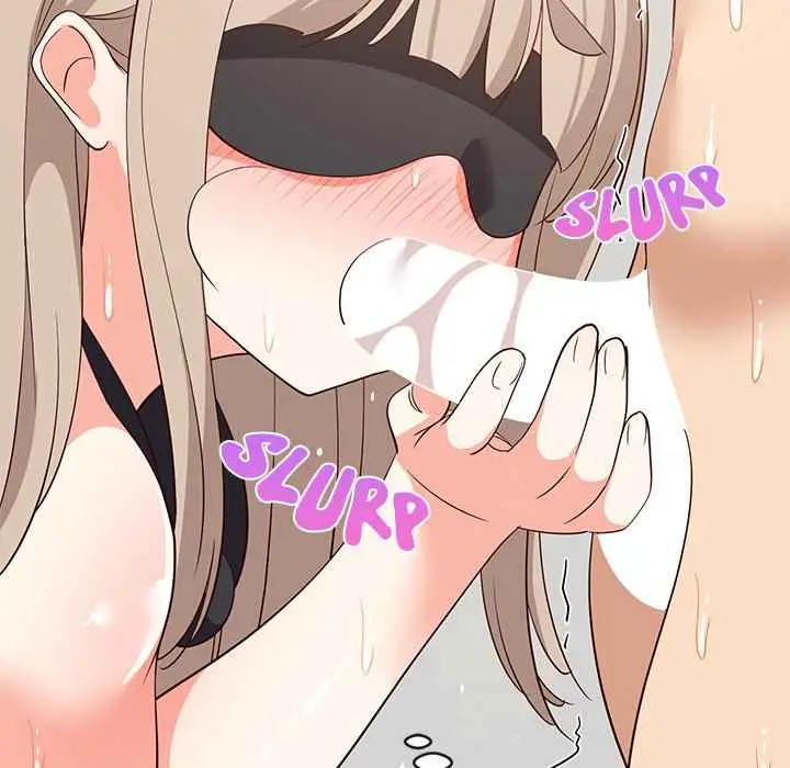 149