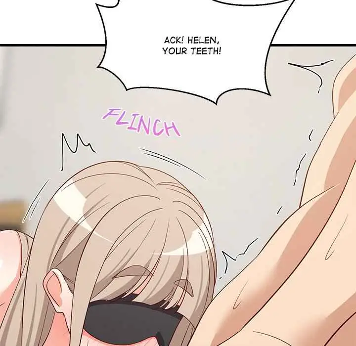 151