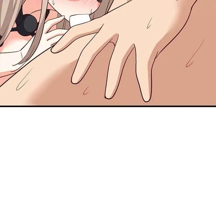 152