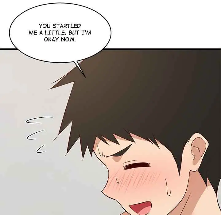 156