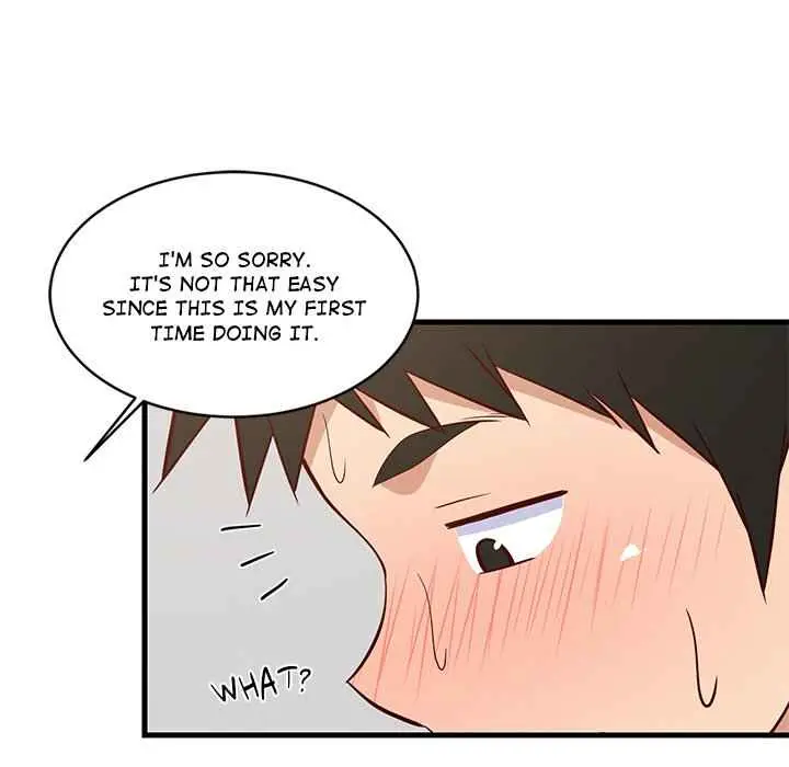 158