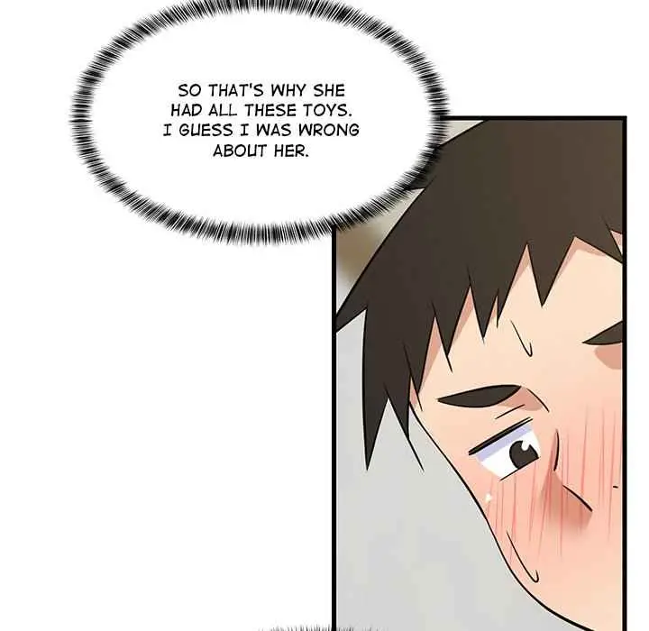 168