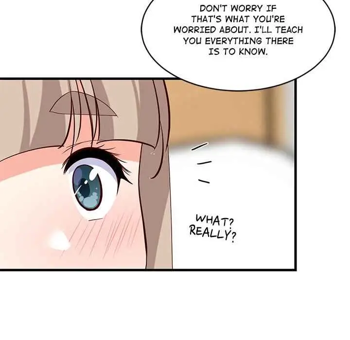 170