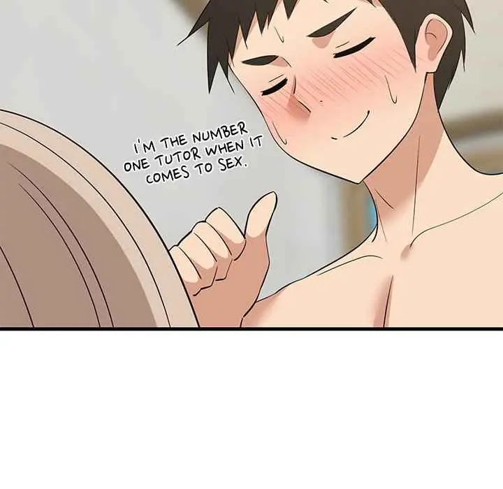 172