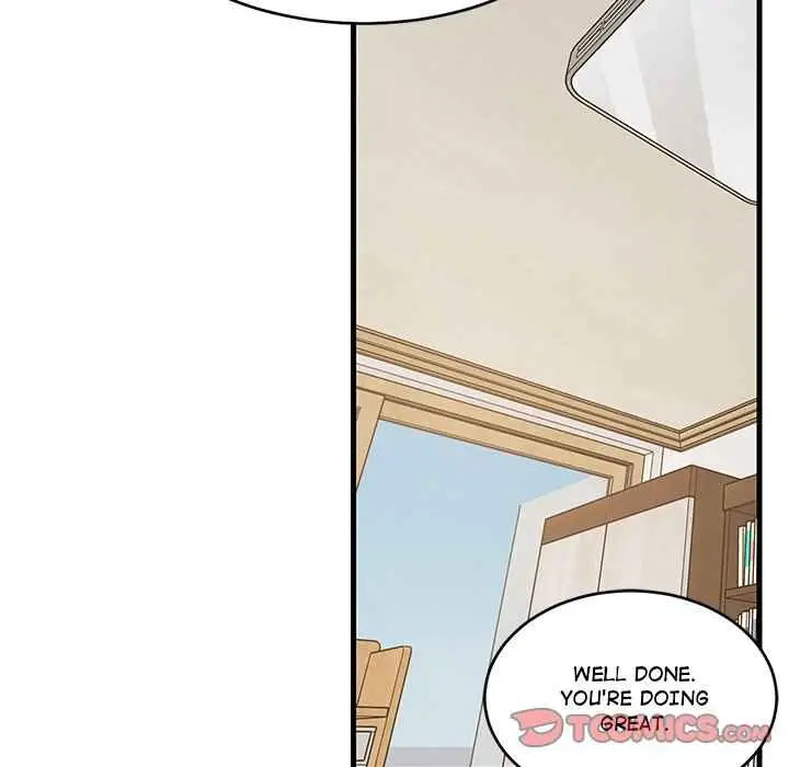 179