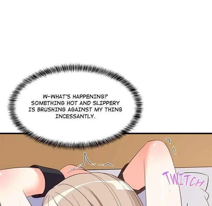 49