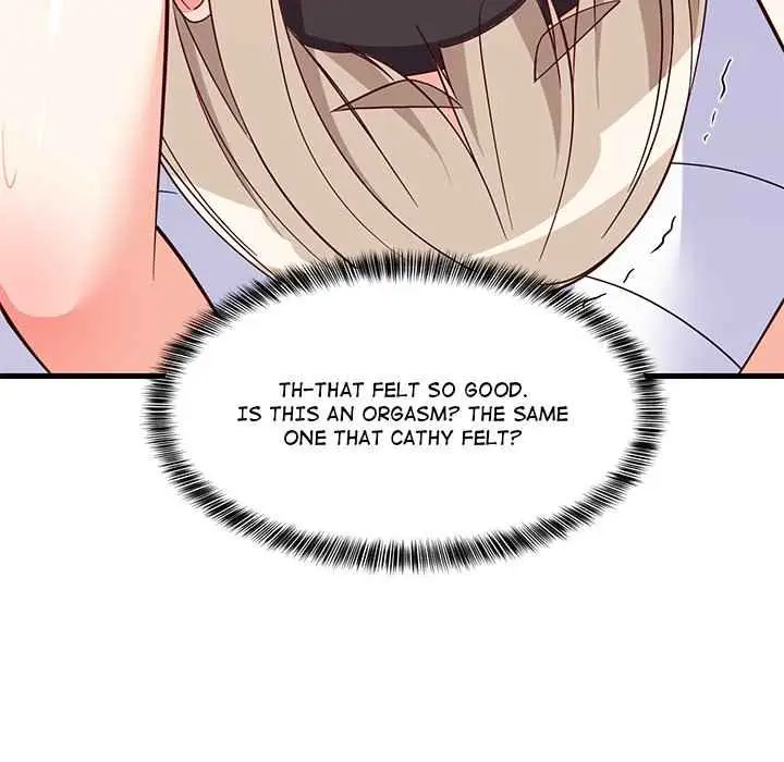 66