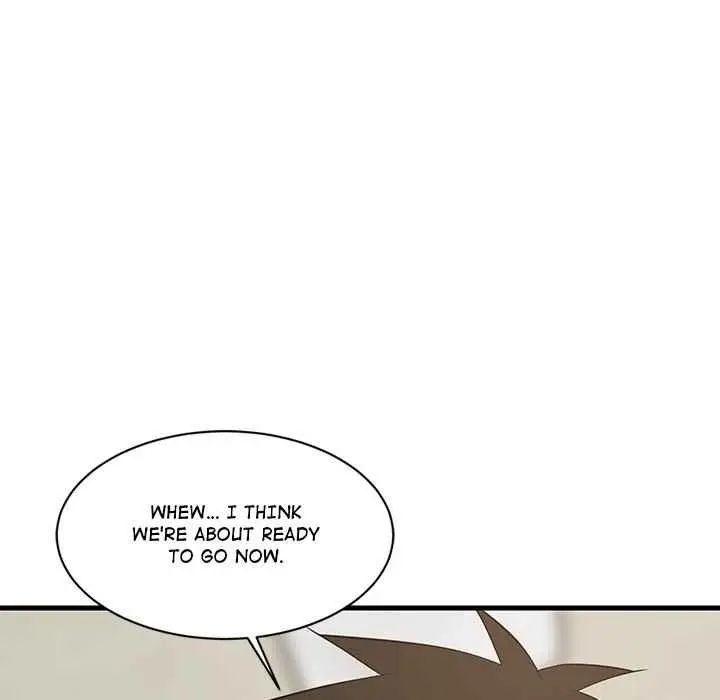69