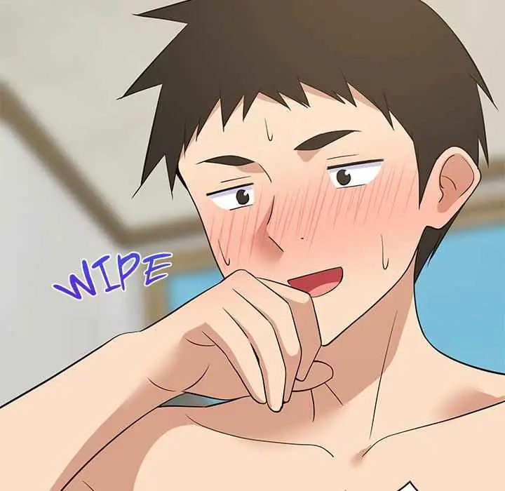 70