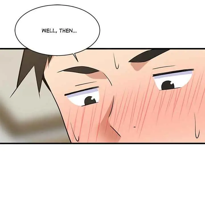 72