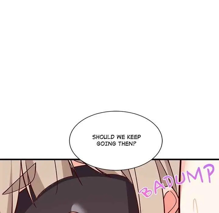 73