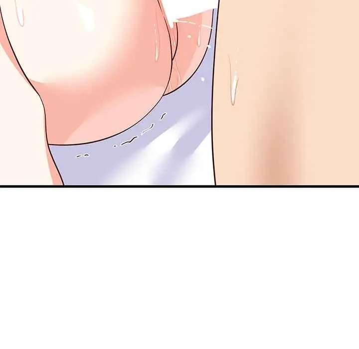 81