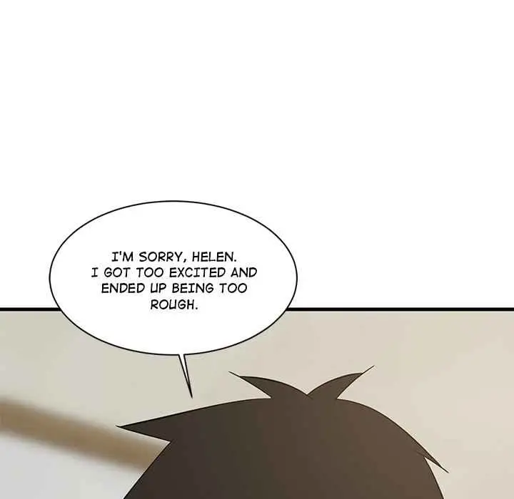 89