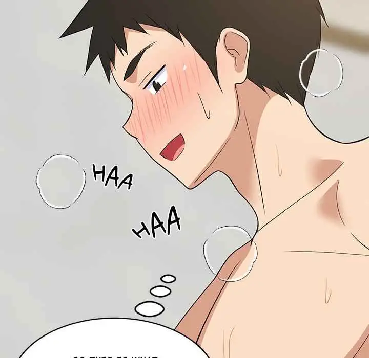 90