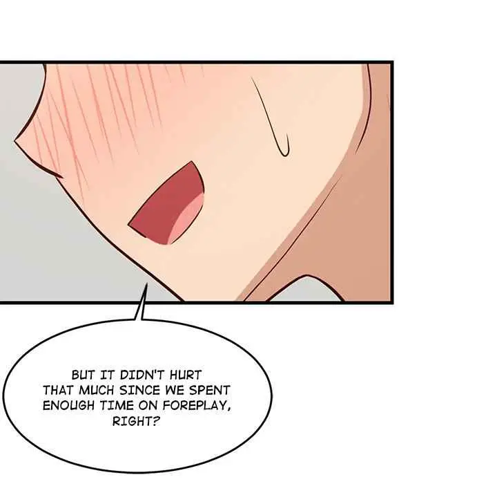 92