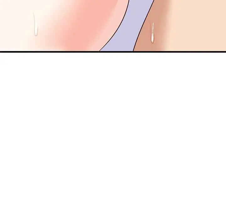 95