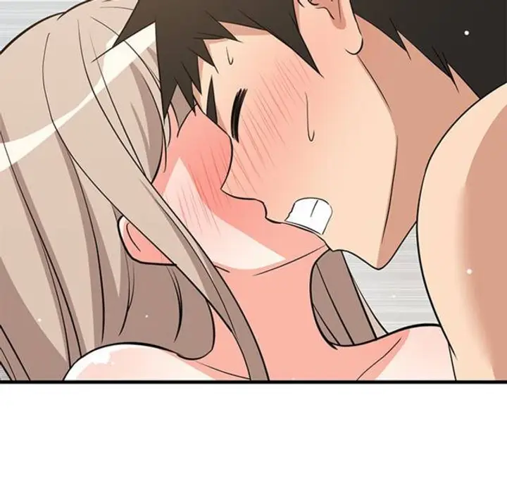 106
