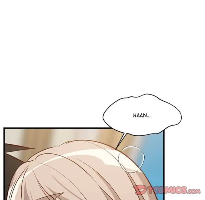 110