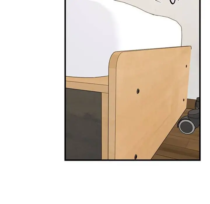 116