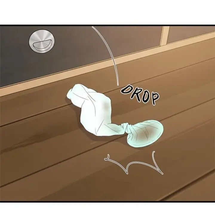 120