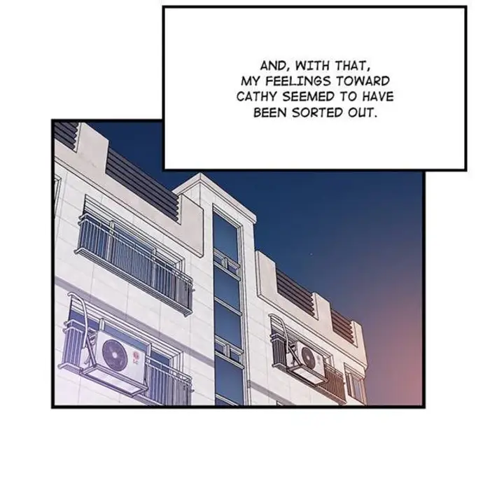 127